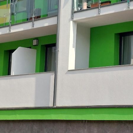 Arsenal House Budapest 1041 Kültér fotó