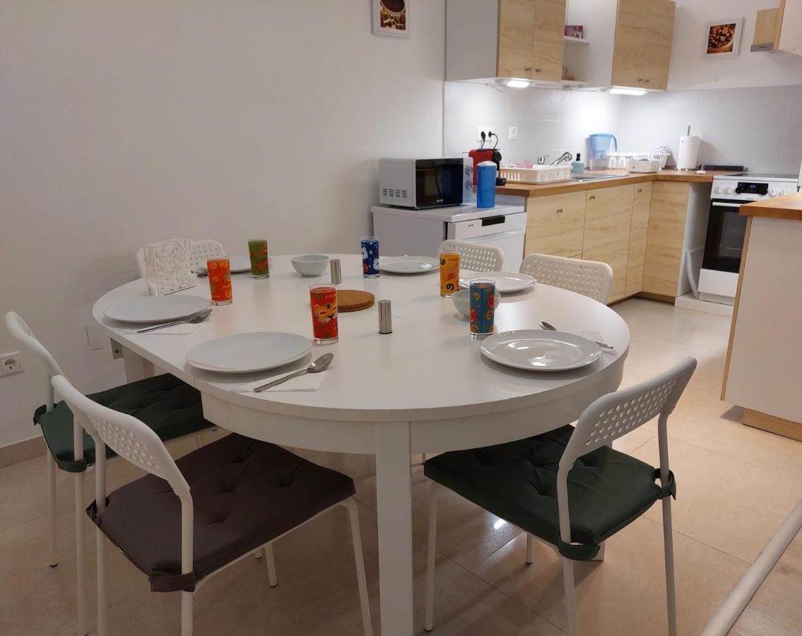 Arsenal House Budapest 1041 Kültér fotó