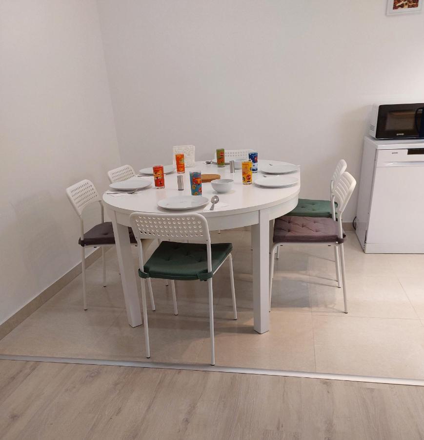 Arsenal House Budapest 1041 Kültér fotó